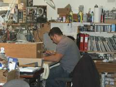 PICT00072004012950534PM.jpg