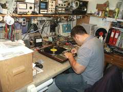 PICT00142004012951634PM.jpg