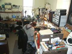 PICT00152004012951636PM.jpg