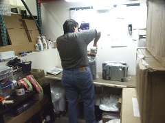 PICT0038.jpg