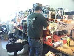 PICT0045.jpg